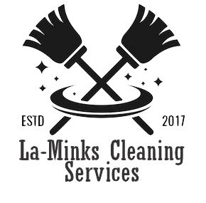 laminkscleaning.co.za